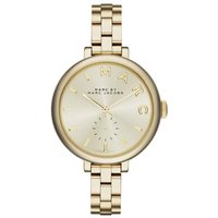 Marc Jacobs MBM3363 Women's Watch