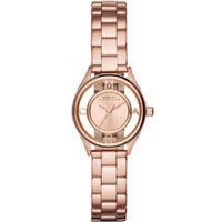 Marc Jacobs MBM3417 Women's Watch