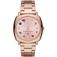 Marc Jacobs MJ3550 Mandy Ladies Watch