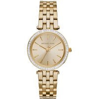 Michael Kors MK3365 Darci Ladies Watch