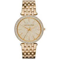Michael Kors MK3438 Ladies Watch