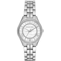 Michael Kors MK3900 Lauryn Crystal Mother Of Pearl Dial Women's Watch