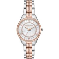 Michael Kors MK3979 Women's Watch