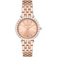Michael Kors MK4514 Ladies Watch