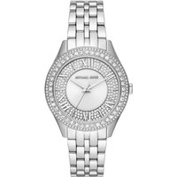 Michael Kors MK4708 Harlowe Ladies Watch