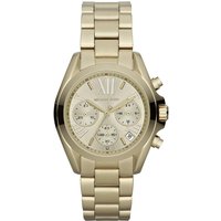 Michael Kors MK5798 Ladies Watch
