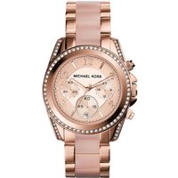 Michael Kors MK5943 Ladies Blair Watch