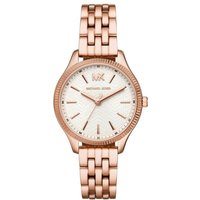 Michael Kors MK6641 Women's Watch
