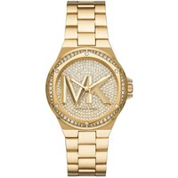 Michael Kors MK7229 Lennox Ladies Watch