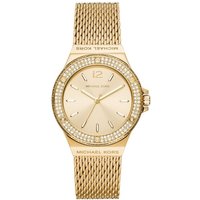 Michael Kors MK7335 Lennox Women's Watch