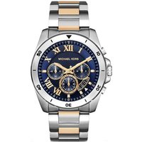 Michael Kors MK8437 Men's Watch