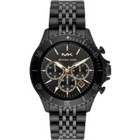 Michael Kors MK8750 Bayville Chronograph Men's Watch