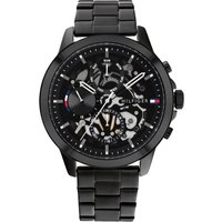 Tommy Hilfiger 1710478 Men's Watch