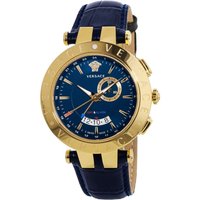 Versace 29G70D282S282 Men's Watch