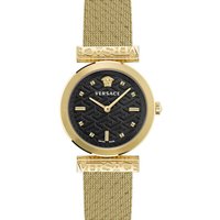 Versace VE6J00723 Ladies Watch
