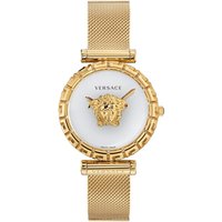 Versace VEDV00619 Ladies Watch