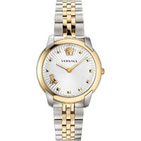 Versace VELR00519 Audrey Ladies Watch