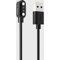 Ladekabel für alle Kardena® Modelle