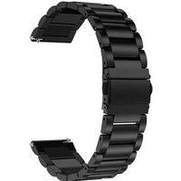 Armband für Kardena® CARE Pro 4
