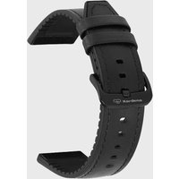 Premium Kunstlederarmband