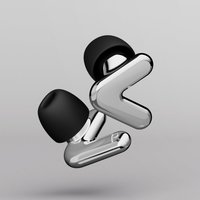 Tune Silver
