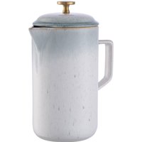 Belleek Living Tivoli Cafetiere image 4