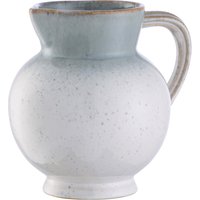 Belleek Living Tivoli Pitcher image 4