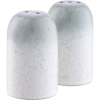 Belleek Living Tivoli Salt & Pepper Set image 4