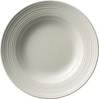 Belleek Living Ripple Pasta Dish Set Of 4 image 4
