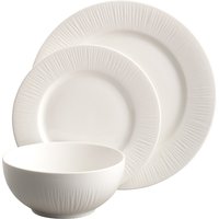 Belleek Living Erne 12 Piece Set image 5