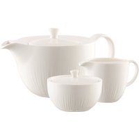 Belleek Living Erne Tea Set image 5