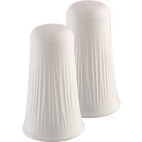 Belleek Living Erne Salt & Pepper Set image 5