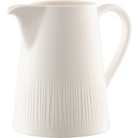 Belleek Living Erne Pitcher image 5