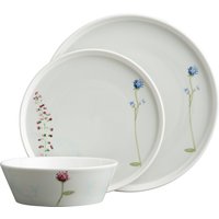 Aynsley Camille Pale Jade 12 Piece Set image 5