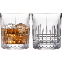 Galway Crystal Liffey DOF/Whiskey Pair image 4