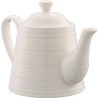 Belleek Living Ripple Tea for One image 5