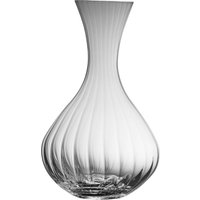 Galway Crystal Erne Carafe image 3