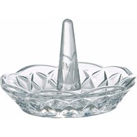 Galway Crystal Ashford Ringminder image 4
