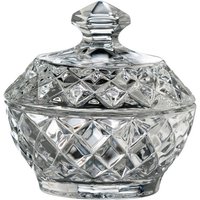 Galway Crystal Ashford Trinket Box image 4