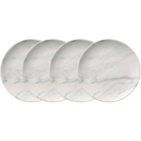 Belleek Living Marble Side Plate Set of 4 image 4