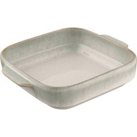 Belleek Living Tivoli Square Baker image 4