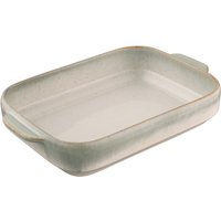 Belleek Living Tivoli Rectangular Baker image 4