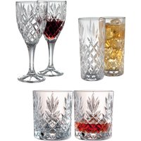 Galway Crystal Renmore Start Pack image 5