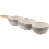 Belleek Living Tivoli Snack Server image 4