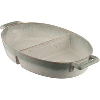 Belleek Living Tivoli Divided Baker image 4