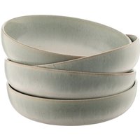 Belleek Living Tivoli Pasta Dishes Set of 4 image 4