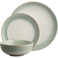 Belleek Living Tivoli 12 Piece Set image 4