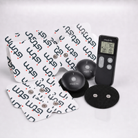 MedFit Deal Enjoy 39% Off Wireless 2Channel TENS EMS Machines