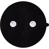 MedFit Promotion Enjoy 37% Discount on 8cm Round Dual Magnetic Electrodes