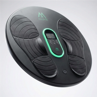 MedFit Promotion Enjoy 46% Off MediBoost Foot and Leg Circulation Device